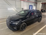  Opel  Corsa  1.2 Turbo S/S Auto GS Line 96kW/131pk  5D/P Auto-8 