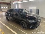  Opel  Corsa  1.2 Turbo S/S Auto GS Line 96kW/131pk  5D/P Auto-8 #2