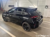  Opel  Corsa  1.2 Turbo S/S Auto GS Line 96kW/131pk  5D/P Auto-8 #3