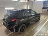  Opel  Corsa  1.2 Turbo S/S Auto GS Line 96kW/131pk  5D/P Auto-8 #4