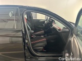  Opel  Corsa  1.2 Turbo S/S Auto GS Line 96kW/131pk  5D/P Auto-8 #6