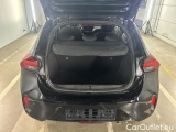  Opel  Corsa  1.2 Turbo S/S Auto GS Line 96kW/131pk  5D/P Auto-8 #7