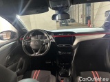  Opel  Corsa  1.2 Turbo S/S Auto GS Line 96kW/131pk  5D/P Auto-8 #5