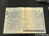  Opel  Corsa  1.2 Turbo S/S Auto GS Line 96kW/131pk  5D/P Auto-8 #11