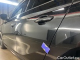 Opel  Corsa  1.2 Turbo S/S Auto GS Line 96kW/131pk  5D/P Auto-8 #22