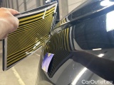  Opel  Corsa  1.2 Turbo S/S Auto GS Line 96kW/131pk  5D/P Auto-8 #24
