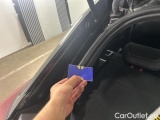  Opel  Corsa  1.2 Turbo S/S Auto GS Line 96kW/131pk  5D/P Auto-8 #26