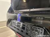  Opel  Corsa  1.2 Turbo S/S Auto GS Line 96kW/131pk  5D/P Auto-8 #31