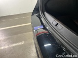  Opel  Corsa  1.2 Turbo S/S Auto GS Line 96kW/131pk  5D/P Auto-8 #32