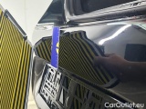  Opel  Corsa  1.2 Turbo S/S Auto GS Line 96kW/131pk  5D/P Auto-8 #35