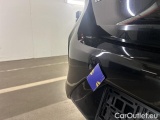  Opel  Corsa  1.2 Turbo S/S Auto GS Line 96kW/131pk  5D/P Auto-8 #37