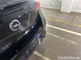  Opel  Corsa  1.2 Turbo S/S Auto GS Line 96kW/131pk  5D/P Auto-8 #39