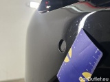  Opel  Corsa  1.2 Turbo S/S Auto GS Line 96kW/131pk  5D/P Auto-8 #38