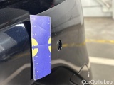  Opel  Corsa  1.2 Turbo S/S Auto GS Line 96kW/131pk  5D/P Auto-8 #40