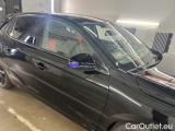  Opel  Corsa  1.2 Turbo S/S Auto GS Line 96kW/131pk  5D/P Auto-8 #42