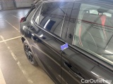 Opel  Corsa  1.2 Turbo S/S Auto GS Line 96kW/131pk  5D/P Auto-8 #44