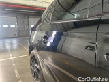  Opel  Corsa  1.2 Turbo S/S Auto GS Line 96kW/131pk  5D/P Auto-8 #46
