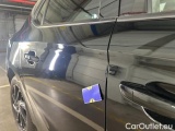  Opel  Corsa  1.2 Turbo S/S Auto GS Line 96kW/131pk  5D/P Auto-8 #47
