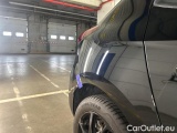  Opel  Corsa  1.2 Turbo S/S Auto GS Line 96kW/131pk  5D/P Auto-8 #49