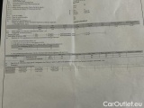  Opel  Corsa  1.2 Turbo S/S Auto GS Line 96kW/131pk  5D/P Auto-8 #50