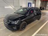  Opel  Corsa  1.2 Turbo S/S Auto GS Line 96kW/131pk  5D/P Auto-8 