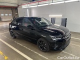  Opel  Corsa  1.2 Turbo S/S Auto GS Line 96kW/131pk  5D/P Auto-8 #2