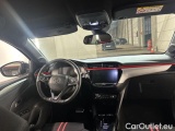  Opel  Corsa  1.2 Turbo S/S Auto GS Line 96kW/131pk  5D/P Auto-8 #5