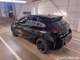  Opel  Corsa  1.2 Turbo S/S Auto GS Line 96kW/131pk  5D/P Auto-8 #3