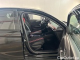  Opel  Corsa  1.2 Turbo S/S Auto GS Line 96kW/131pk  5D/P Auto-8 #6