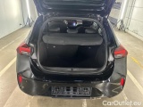  Opel  Corsa  1.2 Turbo S/S Auto GS Line 96kW/131pk  5D/P Auto-8 #7