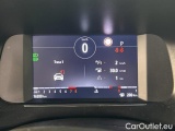  Opel  Corsa  1.2 Turbo S/S Auto GS Line 96kW/131pk  5D/P Auto-8 #8