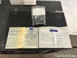  Opel  Corsa  1.2 Turbo S/S Auto GS Line 96kW/131pk  5D/P Auto-8 #10