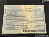  Opel  Corsa  1.2 Turbo S/S Auto GS Line 96kW/131pk  5D/P Auto-8 #11