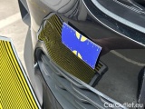  Opel  Corsa  1.2 Turbo S/S Auto GS Line 96kW/131pk  5D/P Auto-8 #17
