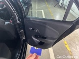  Opel  Corsa  1.2 Turbo S/S Auto GS Line 96kW/131pk  5D/P Auto-8 #15