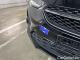  Opel  Corsa  1.2 Turbo S/S Auto GS Line 96kW/131pk  5D/P Auto-8 #18