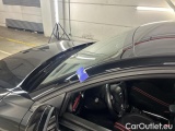  Opel  Corsa  1.2 Turbo S/S Auto GS Line 96kW/131pk  5D/P Auto-8 #21