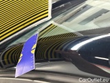  Opel  Corsa  1.2 Turbo S/S Auto GS Line 96kW/131pk  5D/P Auto-8 #22