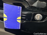  Opel  Corsa  1.2 Turbo S/S Auto GS Line 96kW/131pk  5D/P Auto-8 #25
