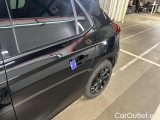  Opel  Corsa  1.2 Turbo S/S Auto GS Line 96kW/131pk  5D/P Auto-8 #27