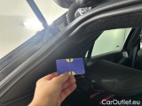  Opel  Corsa  1.2 Turbo S/S Auto GS Line 96kW/131pk  5D/P Auto-8 #33