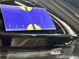  Opel  Corsa  1.2 Turbo S/S Auto GS Line 96kW/131pk  5D/P Auto-8 #39