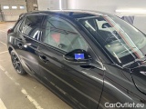  Opel  Corsa  1.2 Turbo S/S Auto GS Line 96kW/131pk  5D/P Auto-8 #40