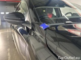  Opel  Corsa  1.2 Turbo S/S Auto GS Line 96kW/131pk  5D/P Auto-8 #43
