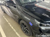  Opel  Corsa  1.2 Turbo S/S Auto GS Line 96kW/131pk  5D/P Auto-8 #47