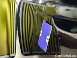  Opel  Corsa  1.2 Turbo S/S Auto GS Line 96kW/131pk  5D/P Auto-8 #49