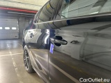  Opel  Corsa  1.2 Turbo S/S Auto GS Line 96kW/131pk  5D/P Auto-8 #50