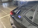  Opel  Corsa  1.2 Turbo S/S Auto GS Line 96kW/131pk  5D/P Auto-8 #54