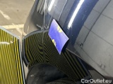  Opel  Corsa  1.2 Turbo S/S Auto GS Line 96kW/131pk  5D/P Auto-8 #55