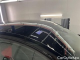  Opel  Corsa  1.2 Turbo S/S Auto GS Line 96kW/131pk  5D/P Auto-8 #60
